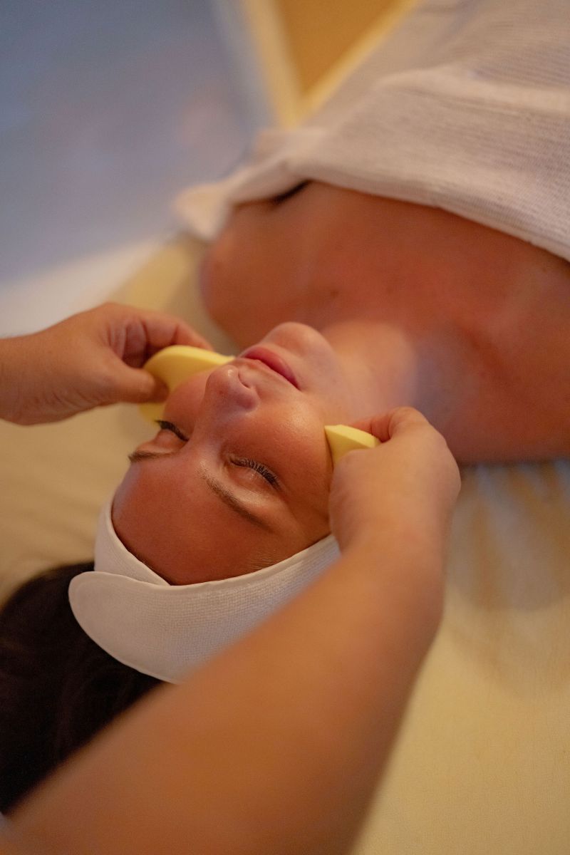 Collagen Polypeptides with Myoxy-Caviar